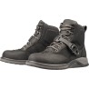 SD6 Waterproof Boots