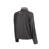 Veste de pluie compacte Top