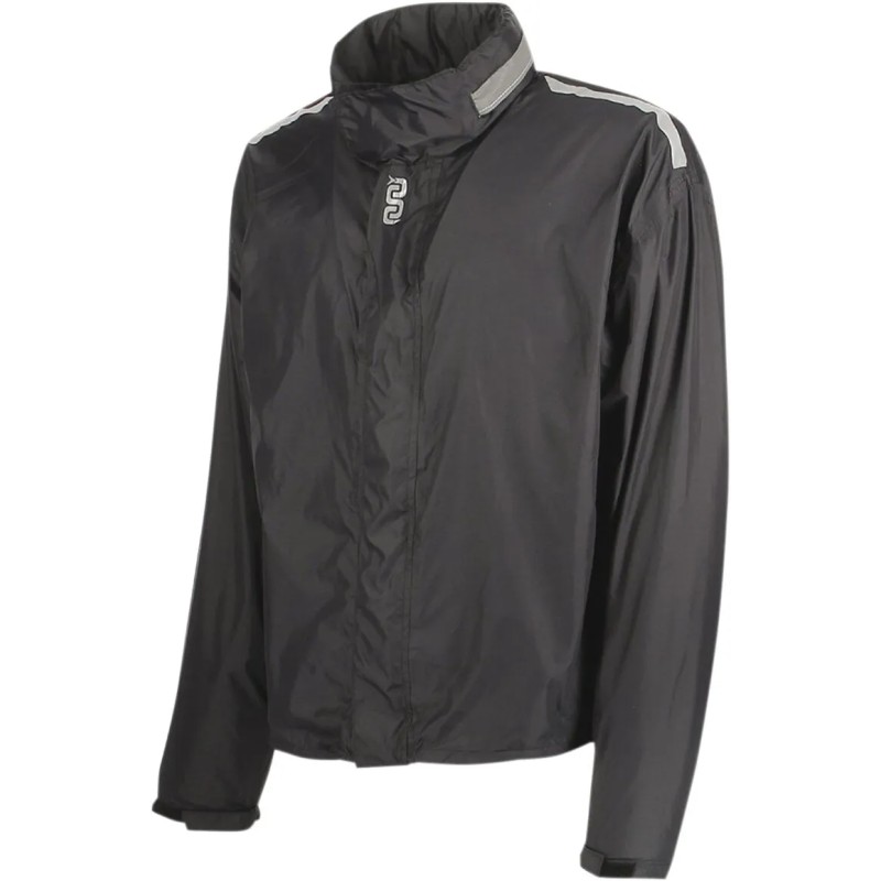 Compact Top Rain Jacket