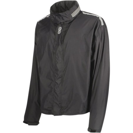 Compact Top Rain Jacket