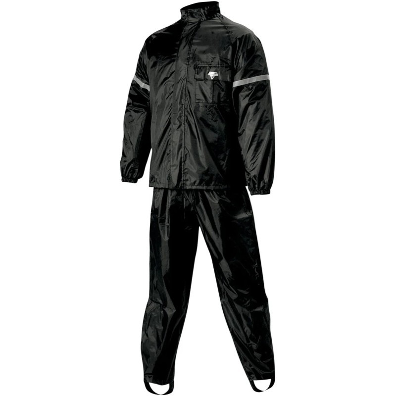 WP-8000 Weather Pro Rainsuit