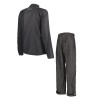 Completo System Two-Piece Rainsuit