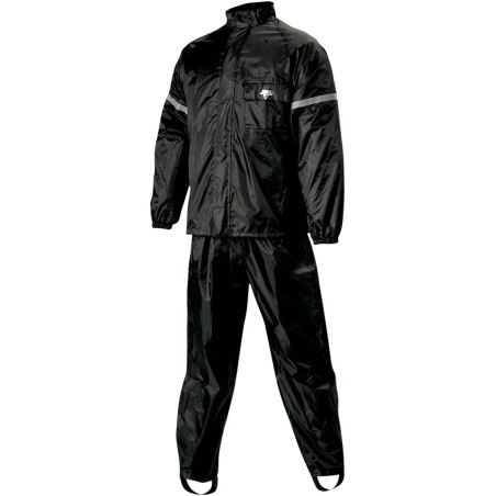 WP-8000 Weather Pro Rainsuit