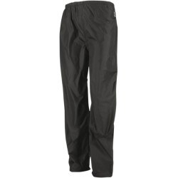 Pantalon de pluie compact