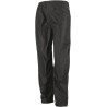 Compact Rain Pants