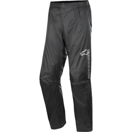 Hurricane V2 Rain Pants
