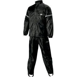 Combinaison de pluie Weather Pro WP-8000