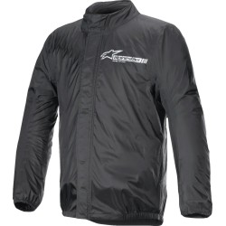 Hurricane Rain v2 Jacket