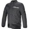 Veste de pluie Hurricane v2