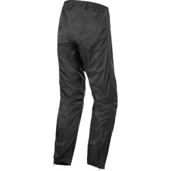Pantalon de pluie Hurricane V2