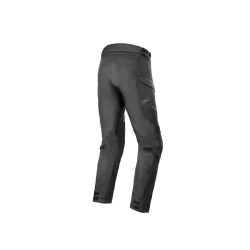 Pantalon Andes Air Drystar