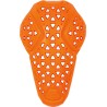 Protections contre les chocs pour genoux D3O® LP1 Compact