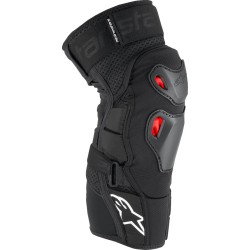 Bionic Pro Plasma Knee Protectors
