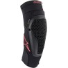 Bionic Flex Knee Protectors