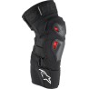 Bionic Pro Plasma Knee Protectors