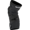 Bionic Pro Plasma Knee Protectors