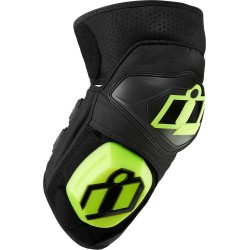 Cloverleaf 2 Knee Pads