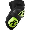 Cloverleaf 2 Knee Pads