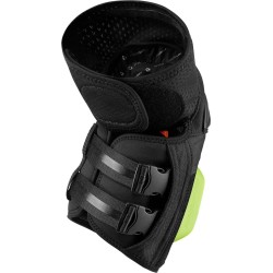 Cloverleaf 2 Knee Pads