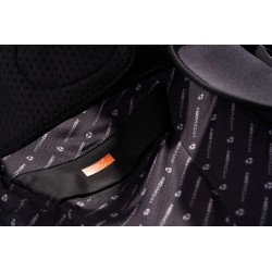 Cloverleaf 2 Knee Pads