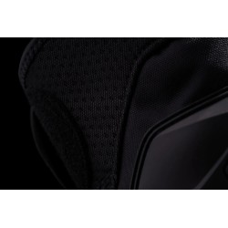 Cloverleaf 2 Knee Pads