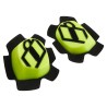 Cloverleaf 2 Knee Pads