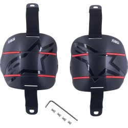 RK-1 PLASMA Knee Cup System Replacement Kit