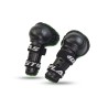 Protections de genou/tibia Alcor