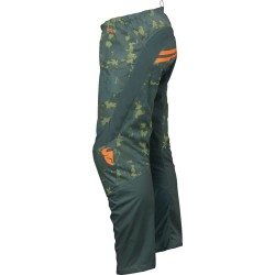 Pantalon Sector DIGI