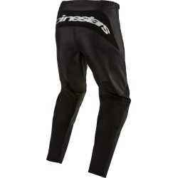 Fluid Graphite Pants