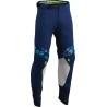 Prime Aloha Pants