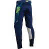 Pantalon Prime Aloha