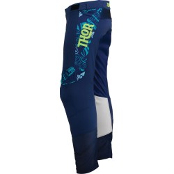 Pantalon Prime Aloha