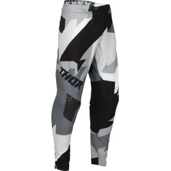 Pantalon Sportmode Brave