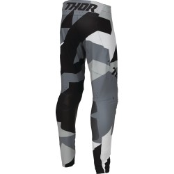Sportmode Brave Pants