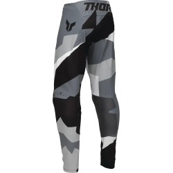 Pantalon Sportmode Brave