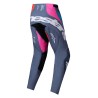 Pantalon Techstar Dreem