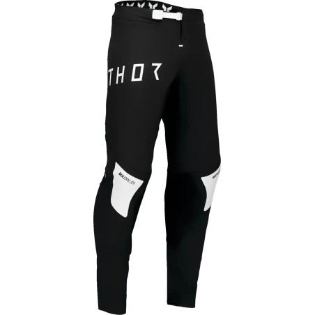 Sportmode Strike Pants