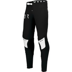 Sportmode Strike Pants
