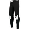 Sportmode Strike Pants