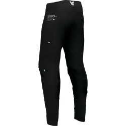 Sportmode Strike Pants