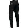 Sportmode Strike Pants