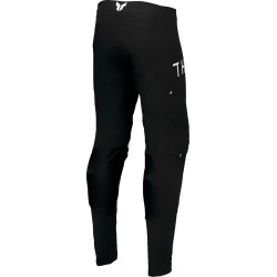 Sportmode Strike Pants