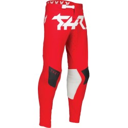Pantalon Sportmode Riot