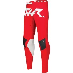 Pantalon Sportmode Riot