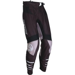 Pantalon Qualifier®