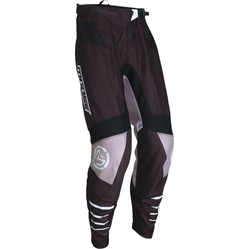 Pantalon Qualifier®