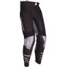 Qualifier  Pants