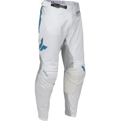 Launchmode Air Raid Pants