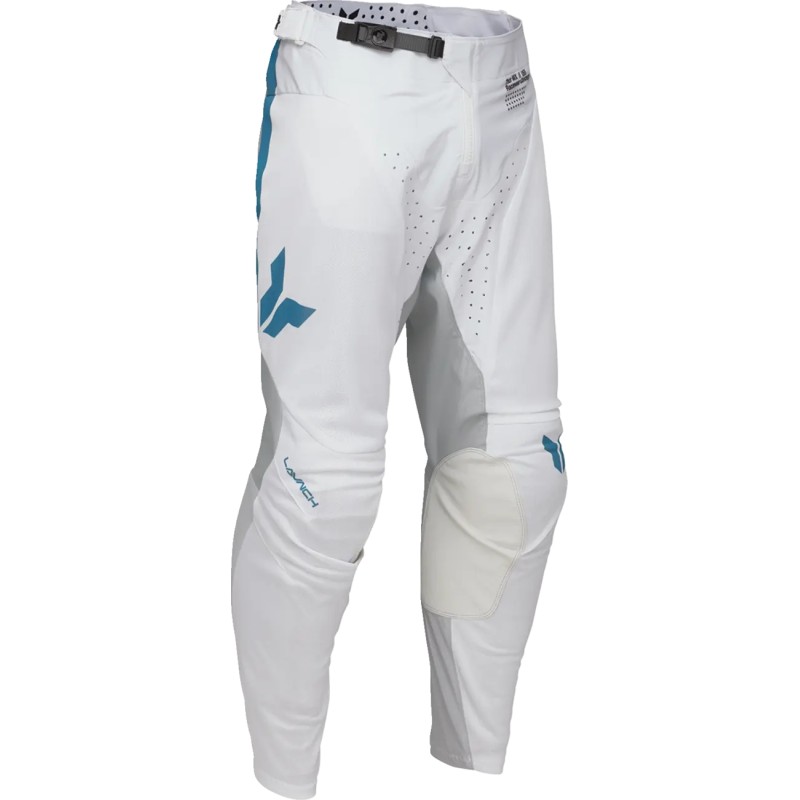 Pantalon Launchmode Air Raid